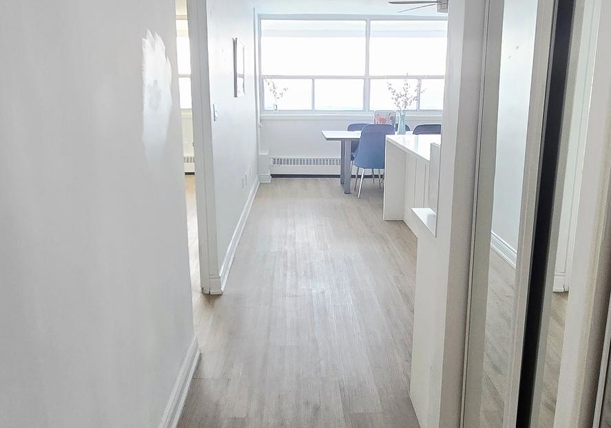 2263-marine-drive-oakville-ontario-w12261348