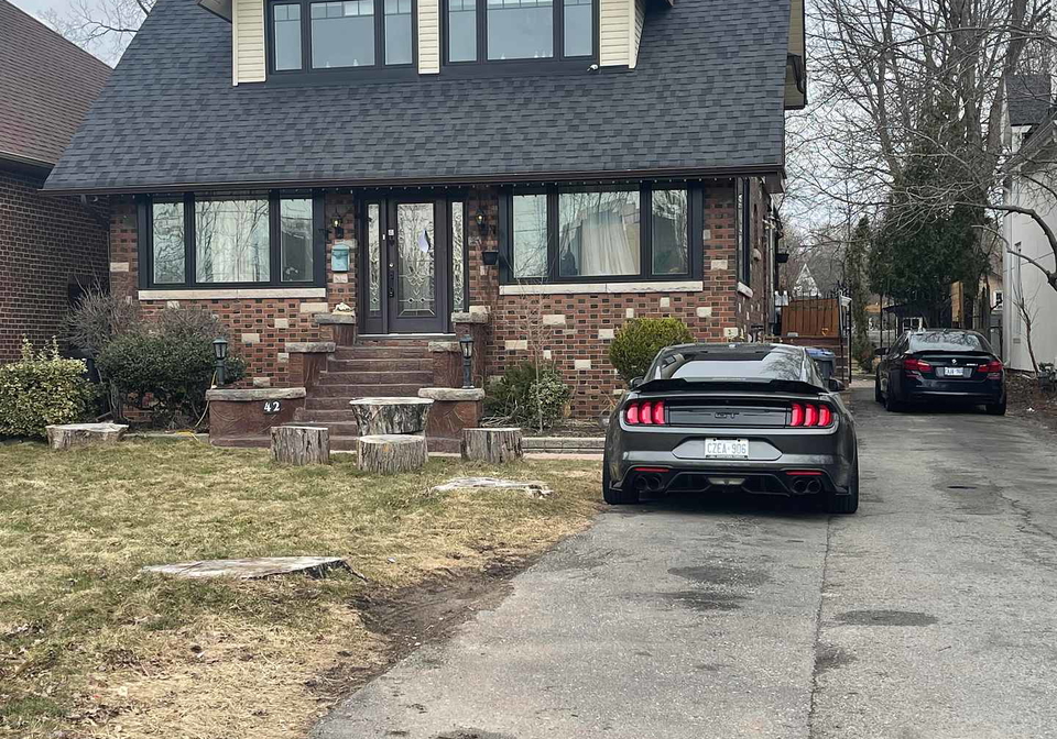 42-scott-street-brampton-ontario-w12261352