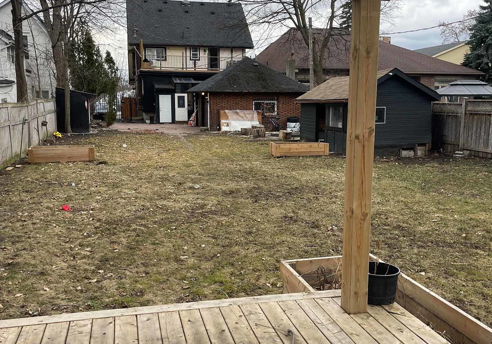 42-scott-street-brampton-ontario-w12261352