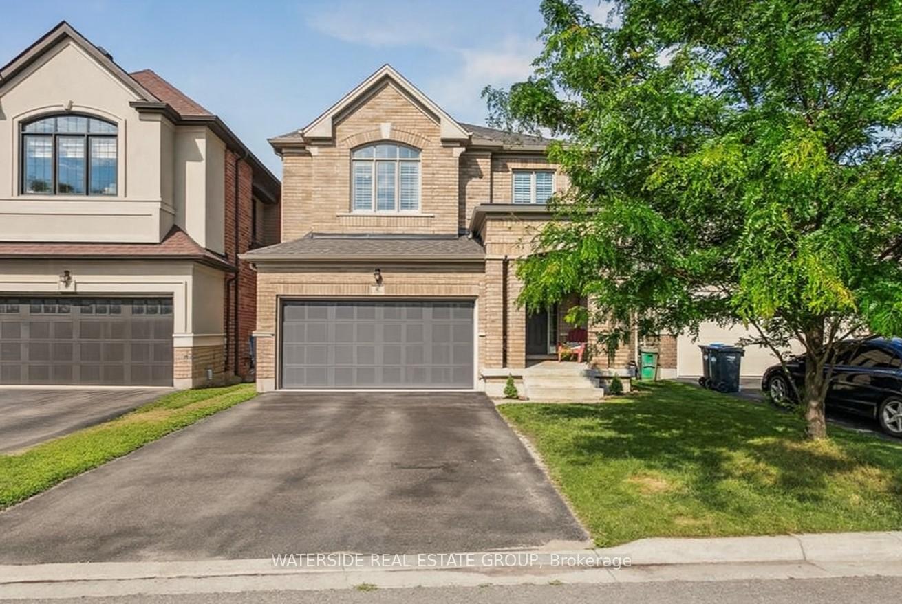 8-carol-hill-crescent-brampton-ontario-w12261381