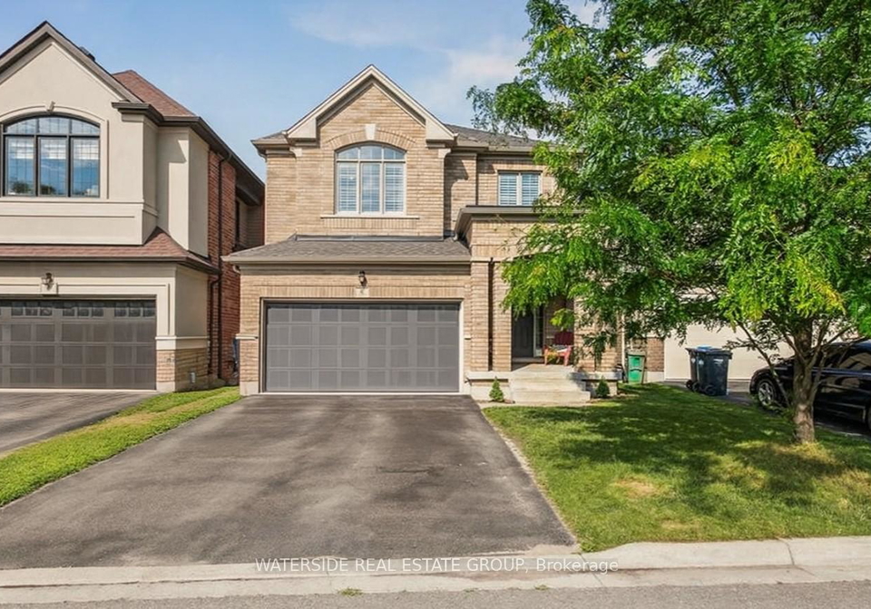 8-carol-hill-crescent-brampton-ontario-w12261381