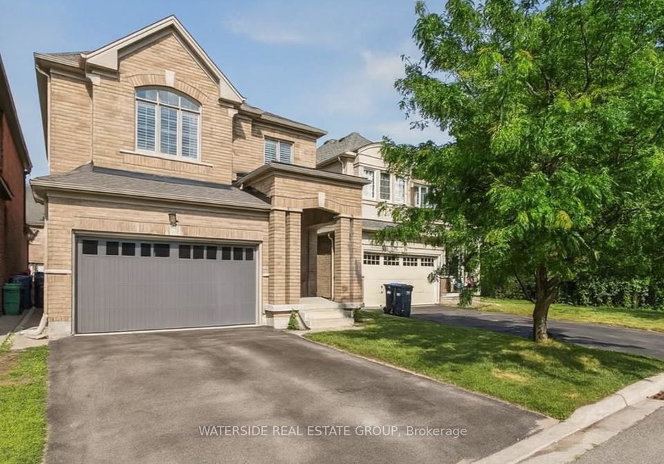 8-carol-hill-crescent-brampton-ontario-w12261381