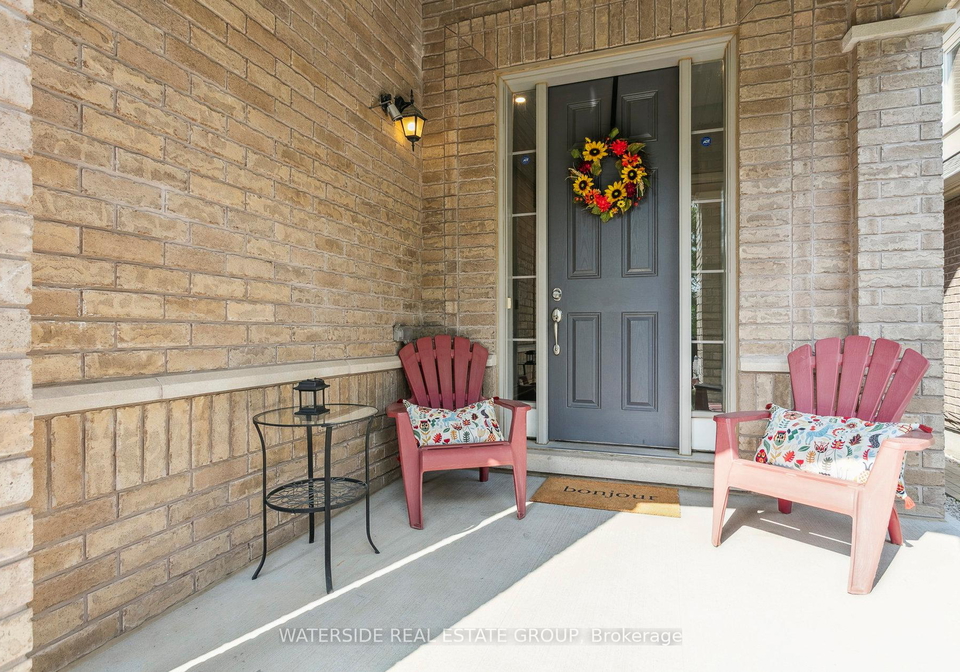 8-carol-hill-crescent-brampton-ontario-w12261381