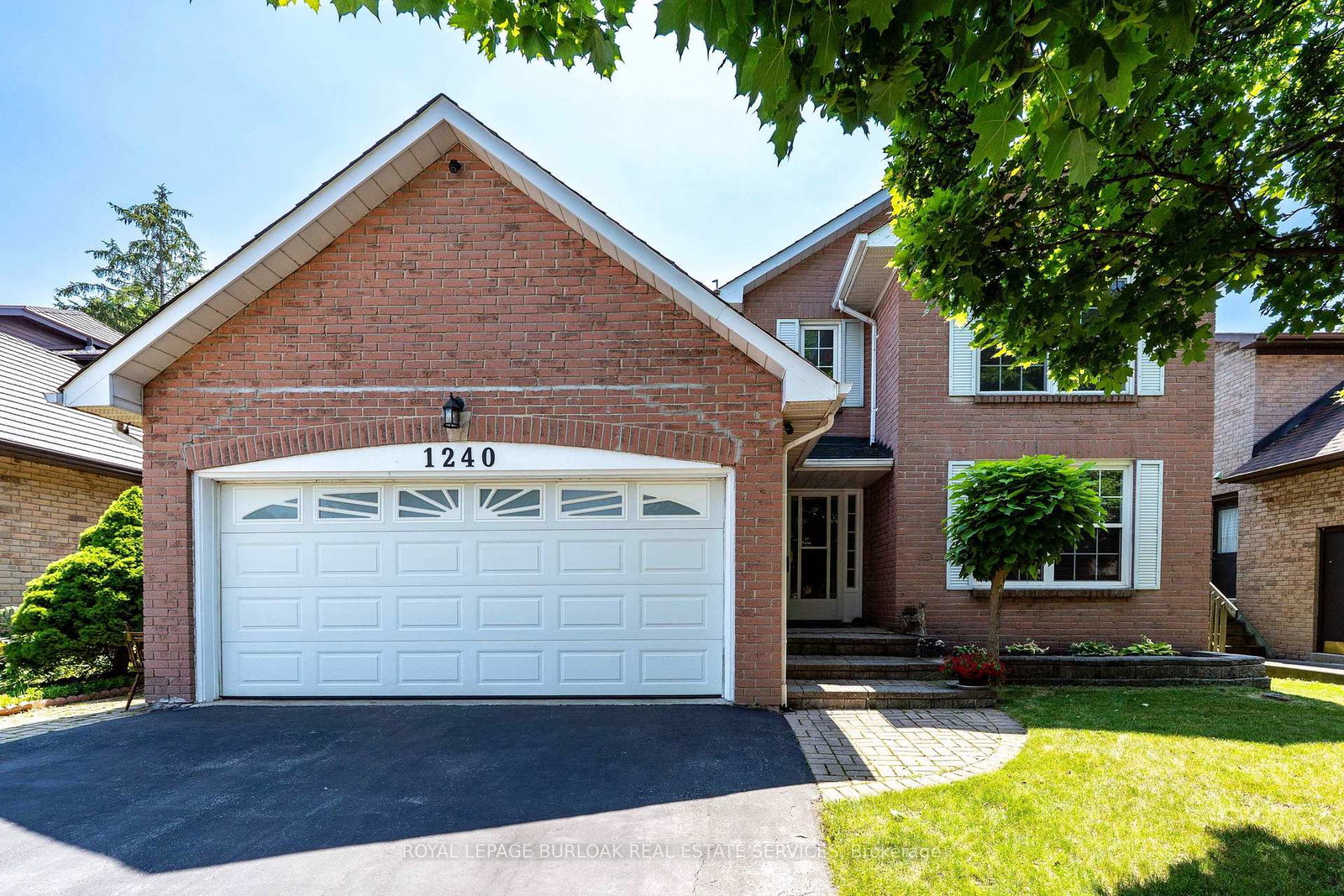 1240-hammond-street-burlington-ontario-w12261388