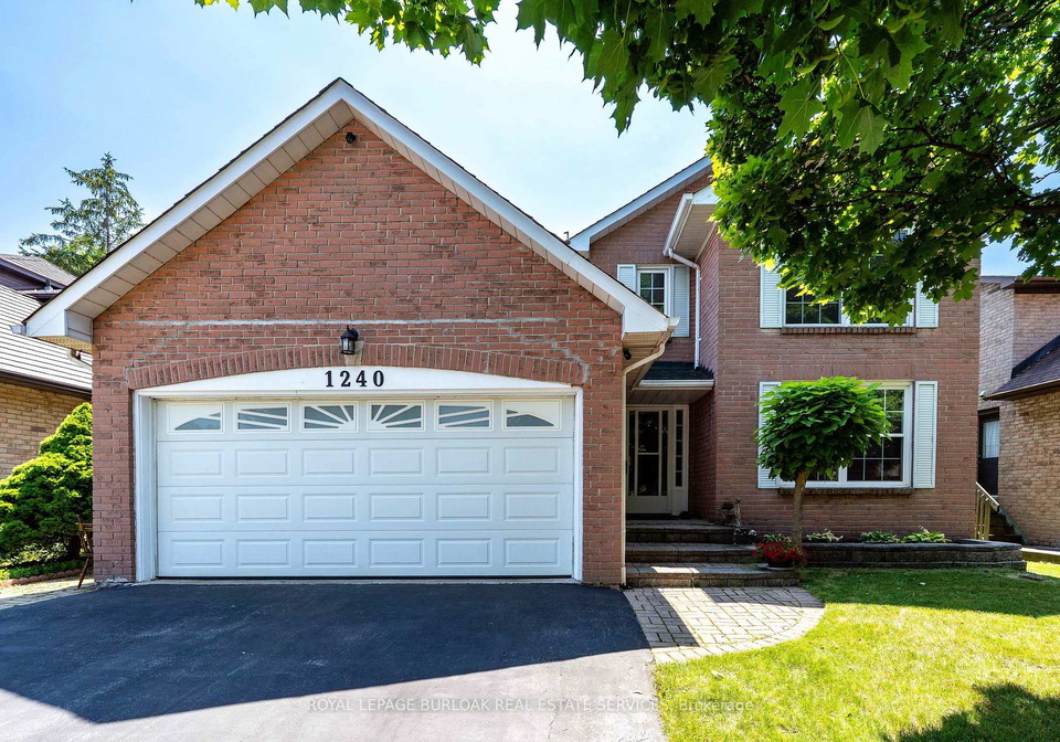 1240-hammond-street-burlington-ontario-w12261388
