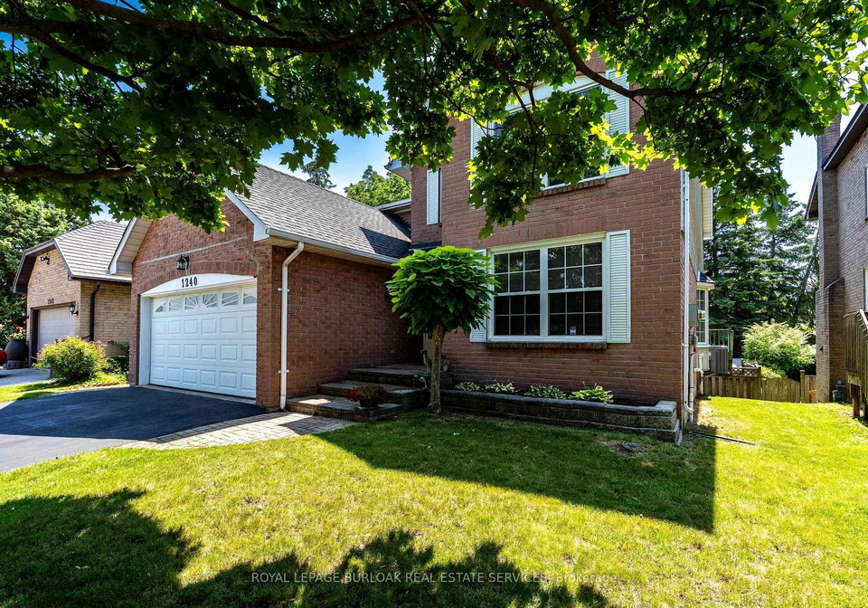 1240-hammond-street-burlington-ontario-w12261388