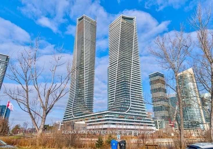 30-shore-breeze-drive-etobicoke-ontario-w12261437