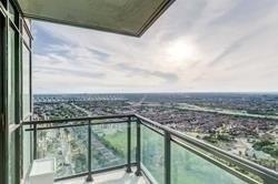 4099-brickstone-mews-mississauga-ontario-w12261449