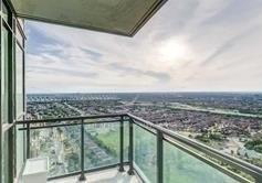 4099-brickstone-mews-mississauga-ontario-w12261449