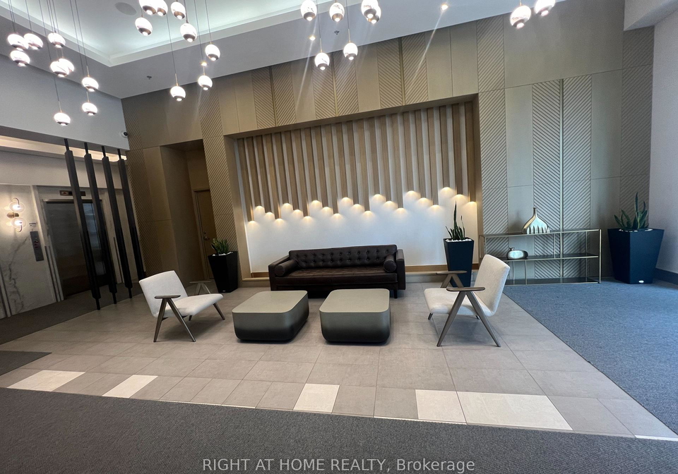 4099-brickstone-mews-mississauga-ontario-w12261449