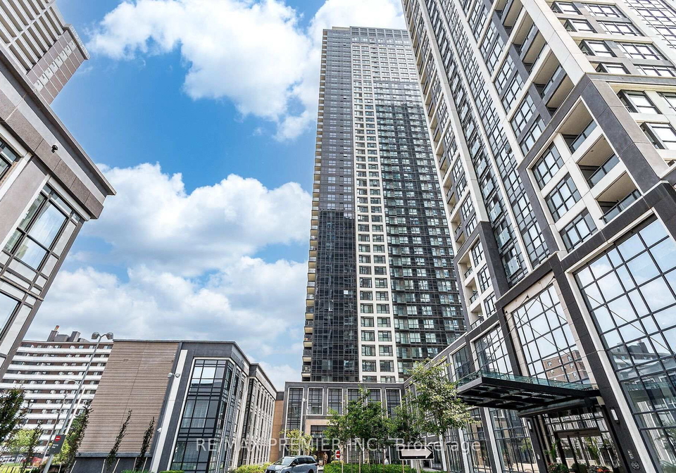 5-mabelle-avenue-etobicoke-ontario-w12261482