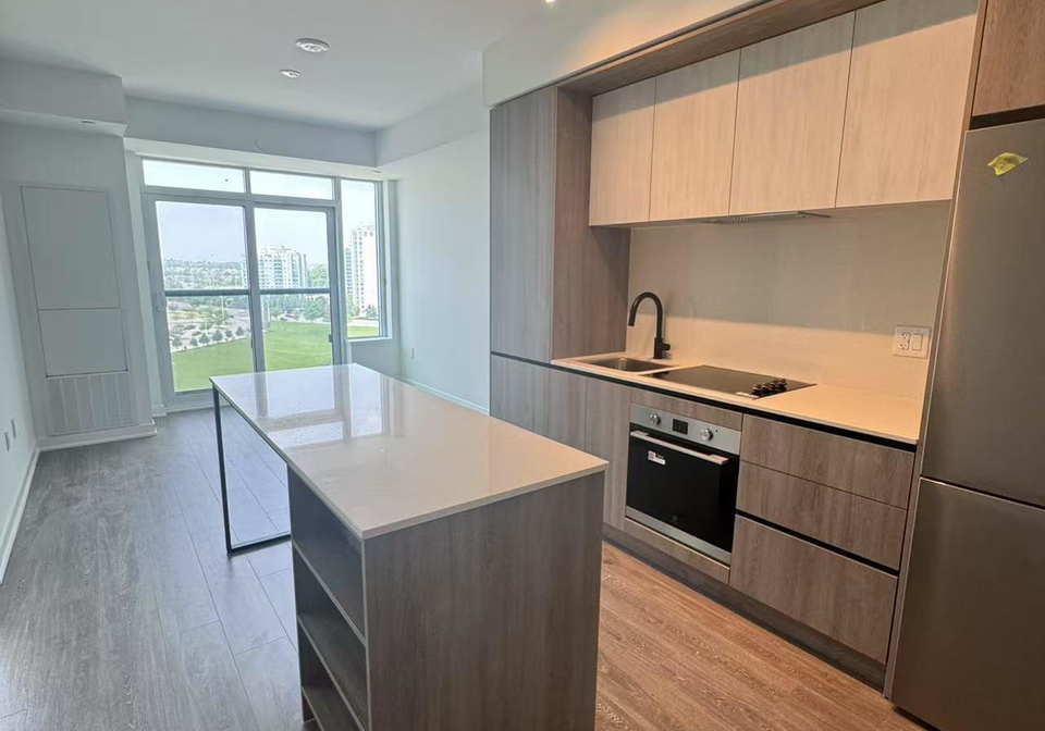 2495-eglinton-avenue-mississauga-ontario-w12261492