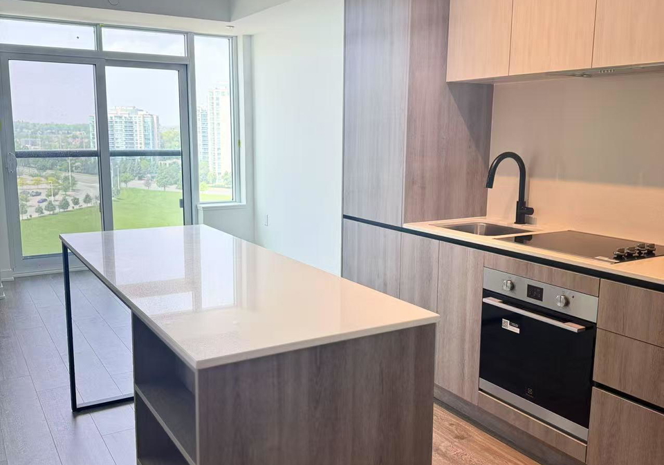 2495-eglinton-avenue-mississauga-ontario-w12261492