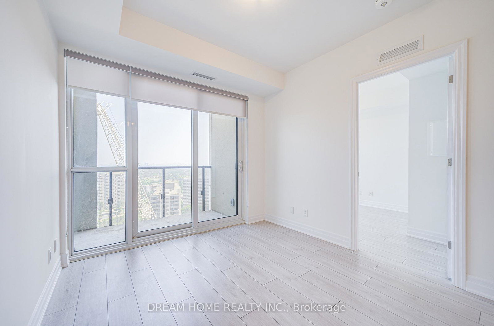 30-elm-drive-w-mississauga-ontario-w12261510
