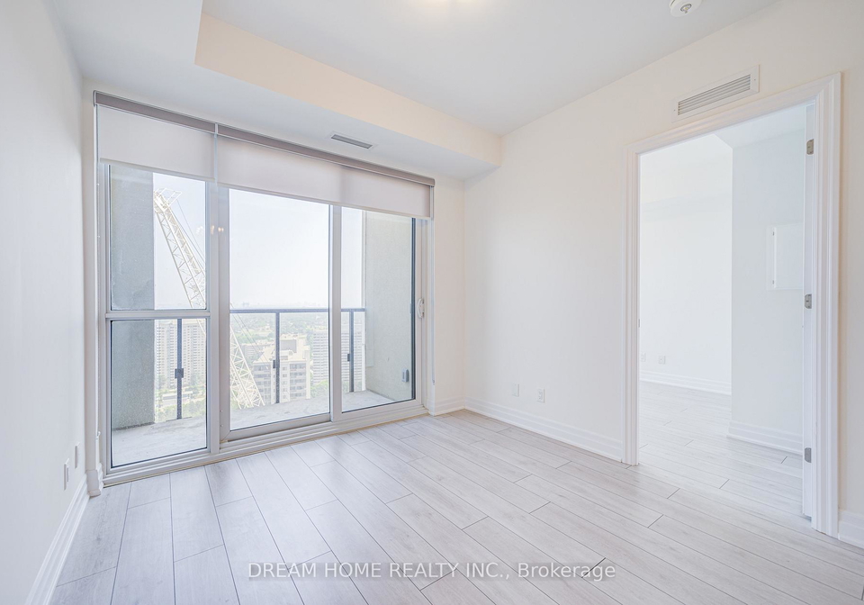30-elm-drive-w-mississauga-ontario-w12261510