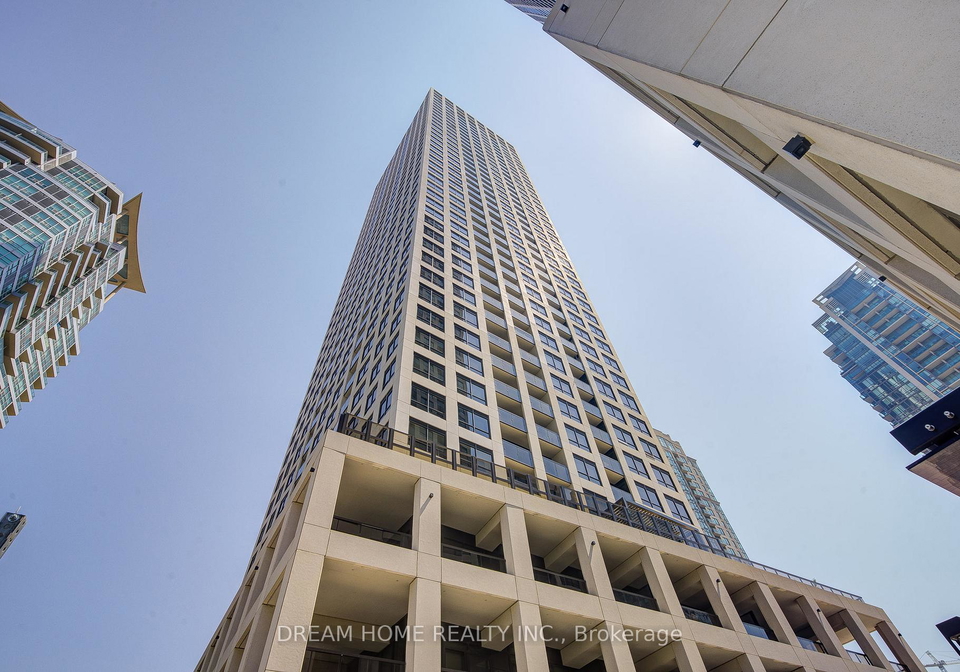 30-elm-drive-w-mississauga-ontario-w12261510