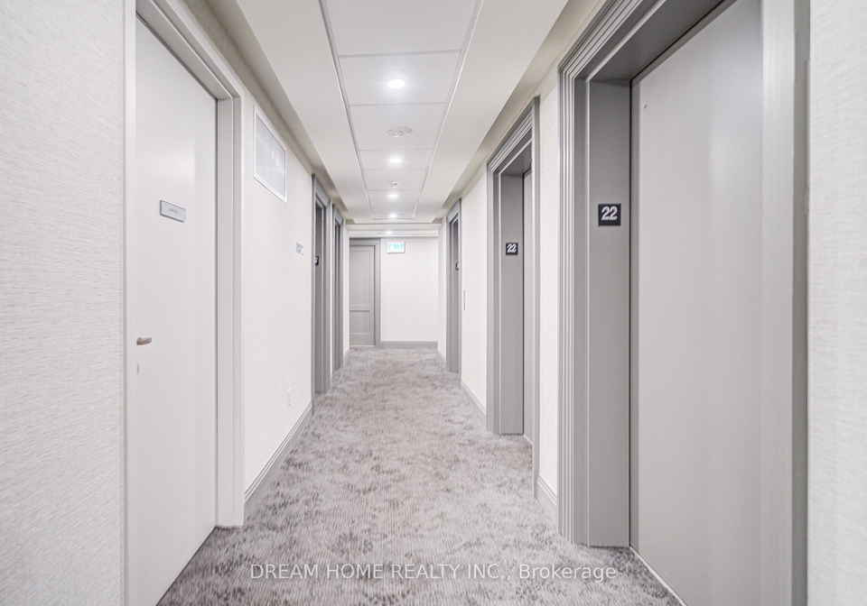 30-elm-drive-w-mississauga-ontario-w12261510