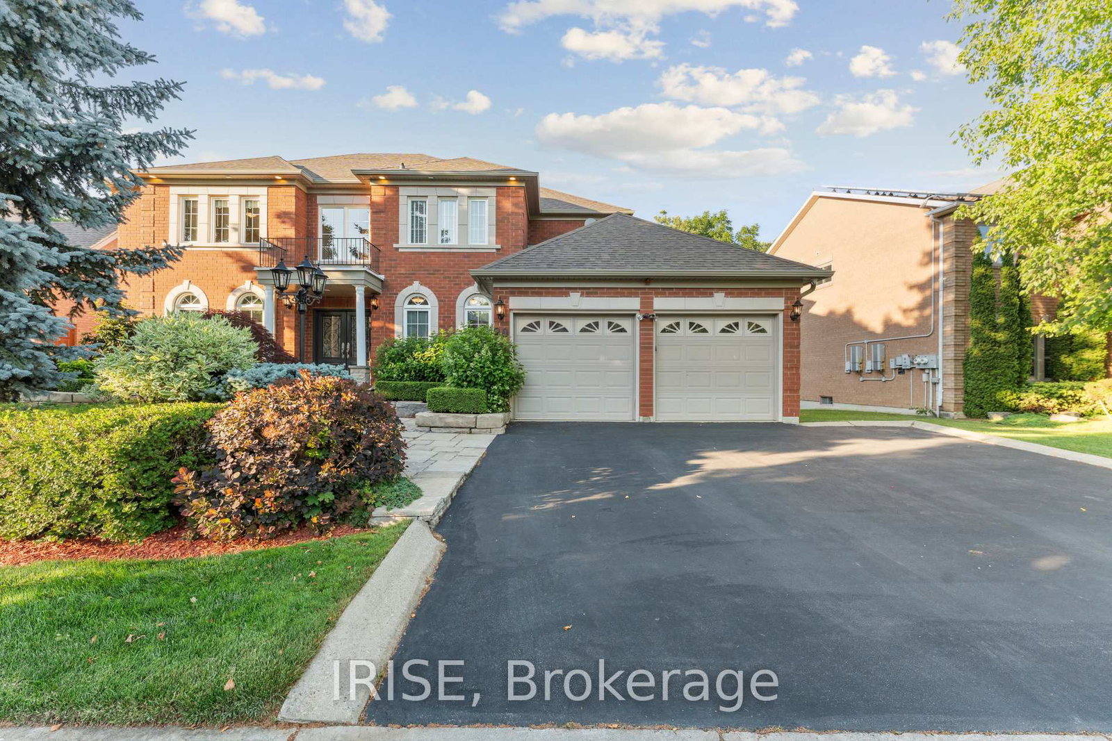 20-viewmount-crescent-brampton-ontario-w12261512