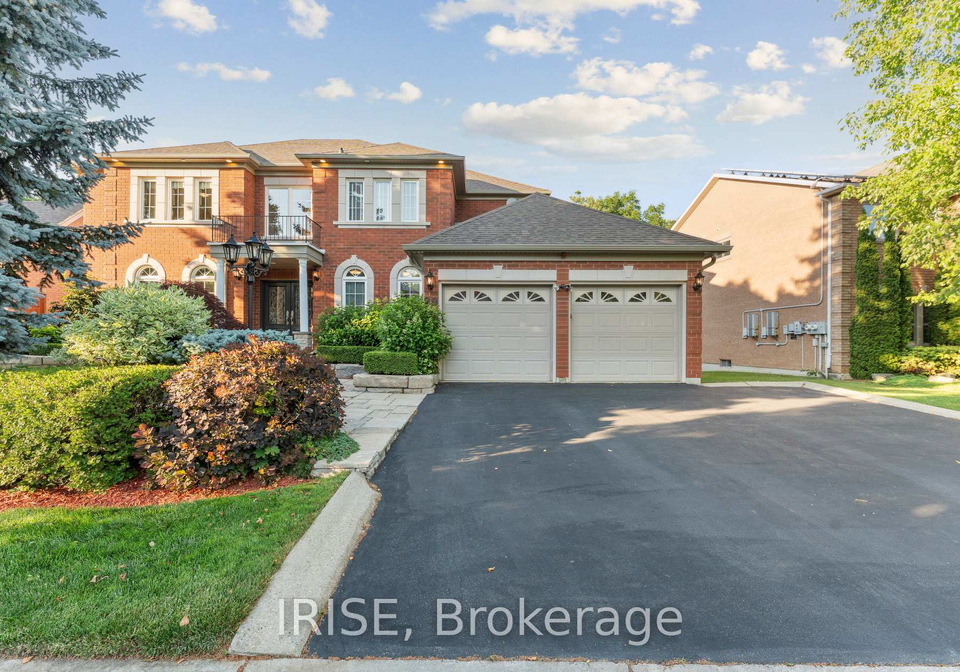 20-viewmount-crescent-brampton-ontario-w12261512