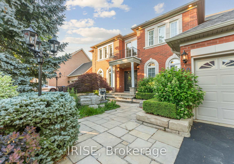 20-viewmount-crescent-brampton-ontario-w12261512