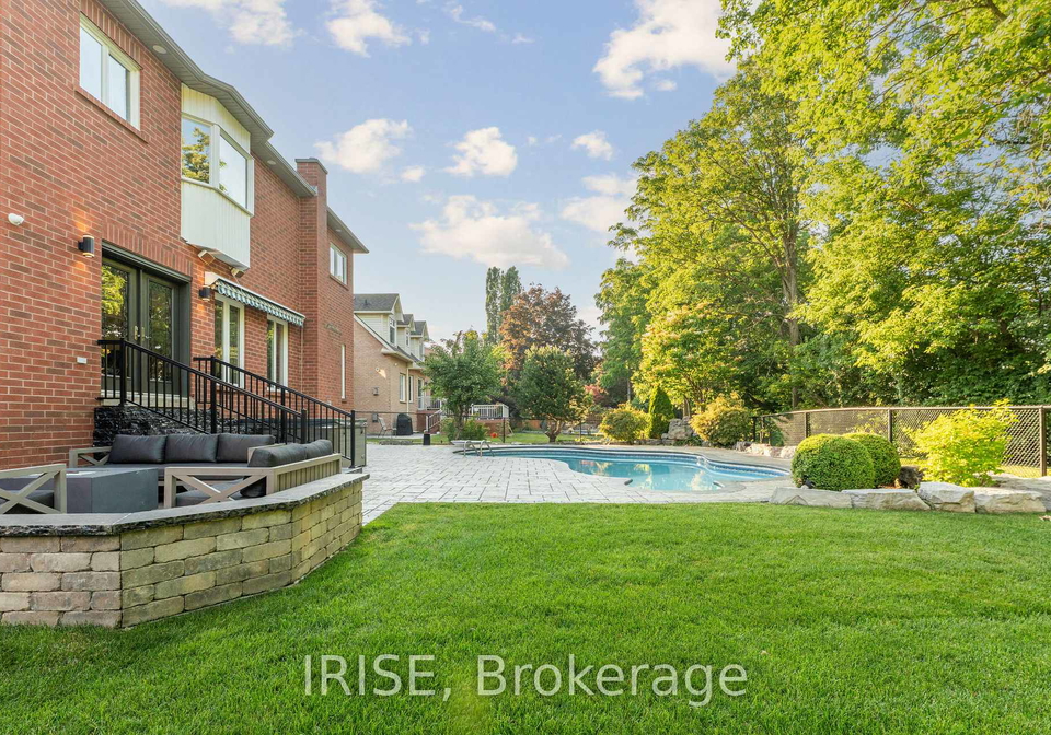 20-viewmount-crescent-brampton-ontario-w12261512