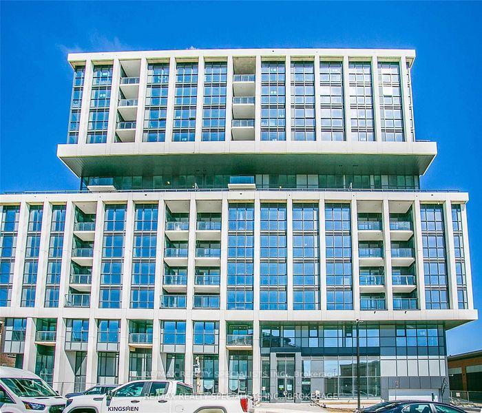 1063-douglas-mccurdy-comm-court-mississauga-ontario-w12261539