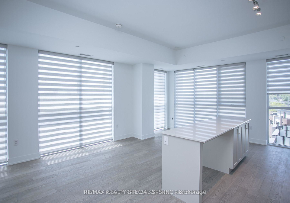1063-douglas-mccurdy-comm-court-mississauga-ontario-w12261539