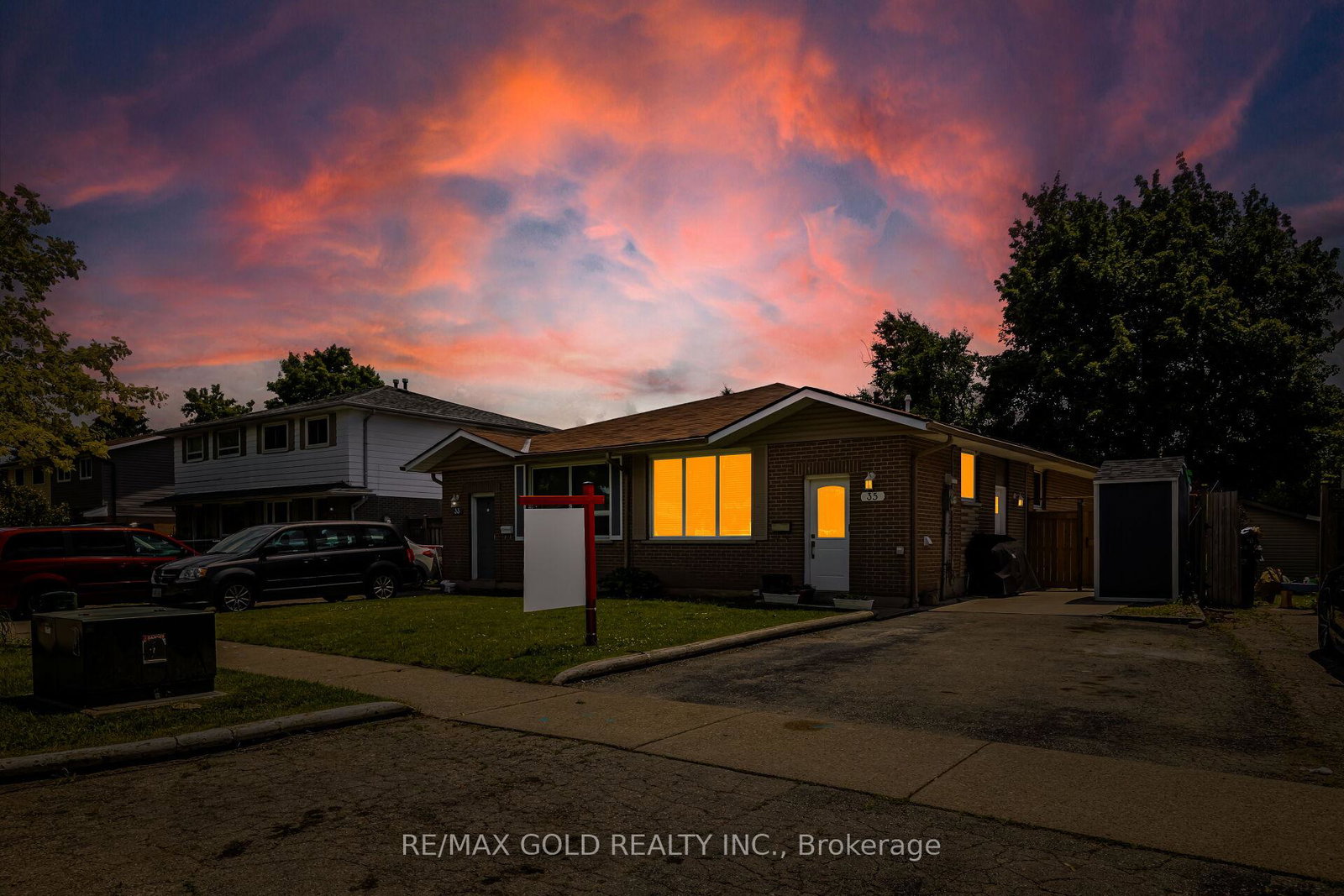 35-chipwood-crescent-brampton-ontario-w12261547