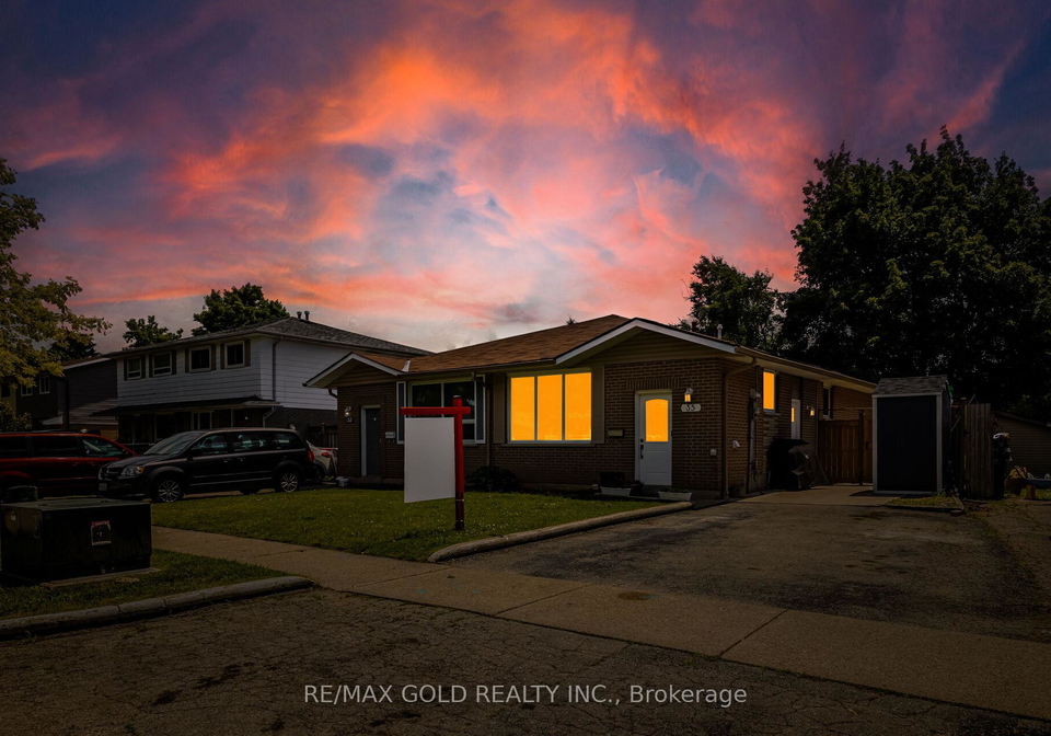 35-chipwood-crescent-brampton-ontario-w12261547