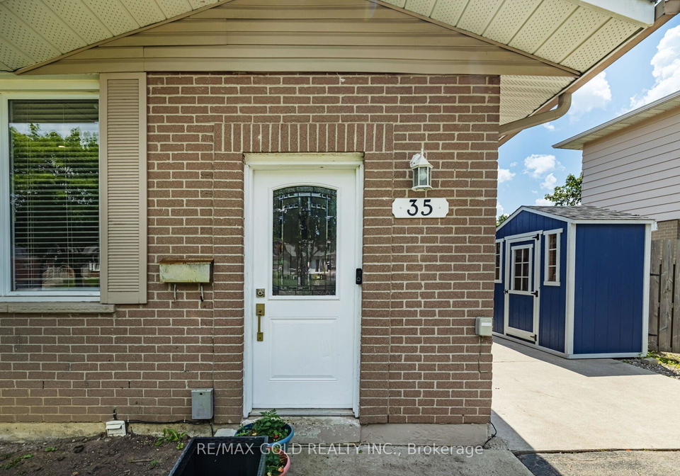 35-chipwood-crescent-brampton-ontario-w12261547