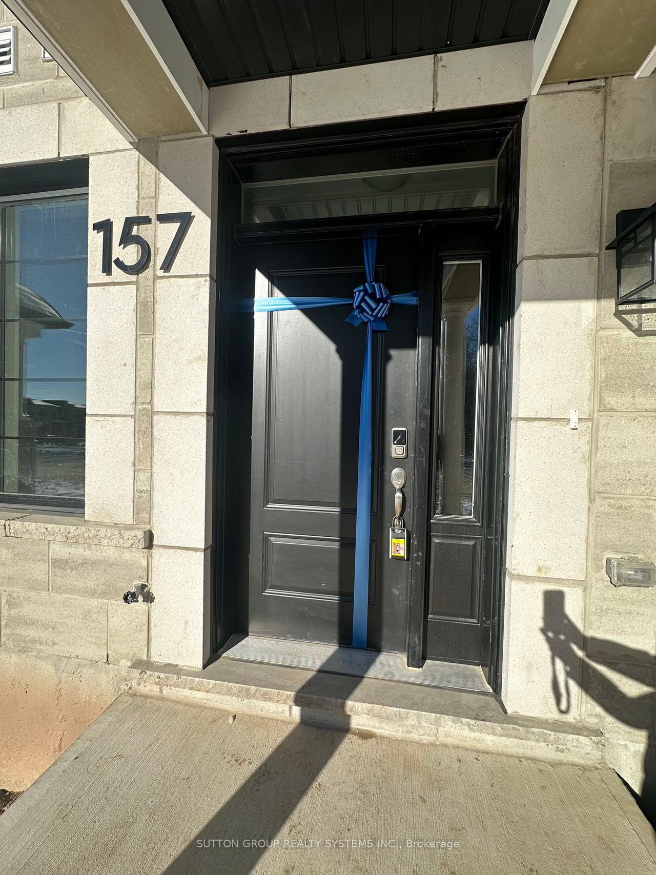 157-settlers-road-oakville-ontario-w12261558