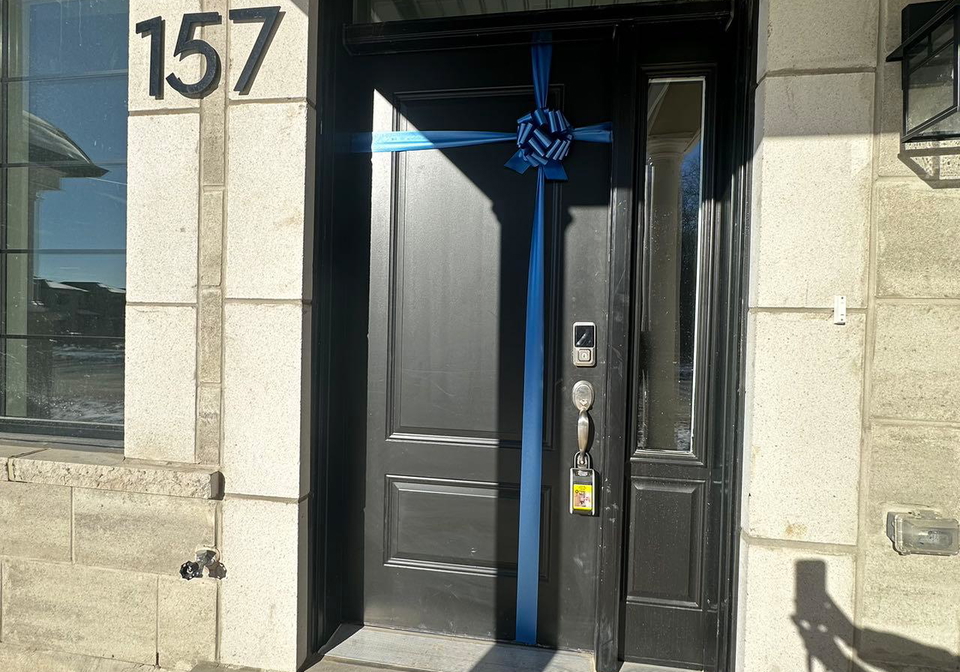 157-settlers-road-oakville-ontario-w12261558