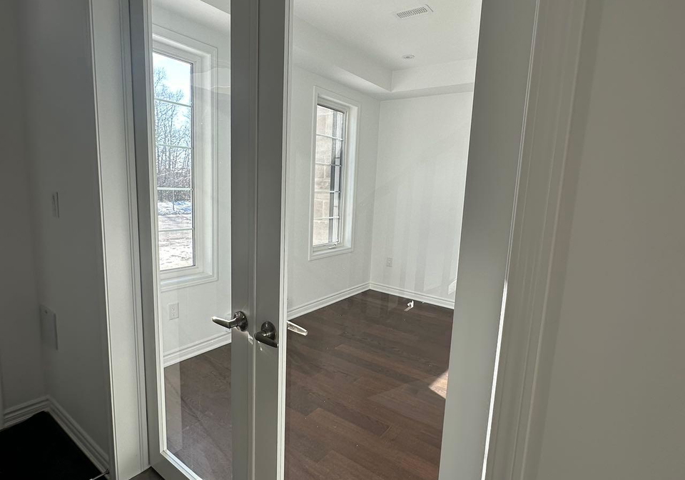 157-settlers-road-oakville-ontario-w12261558