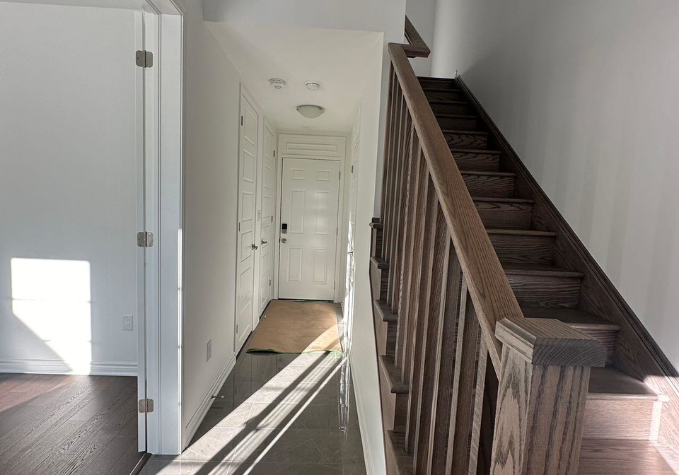 157-settlers-road-oakville-ontario-w12261558