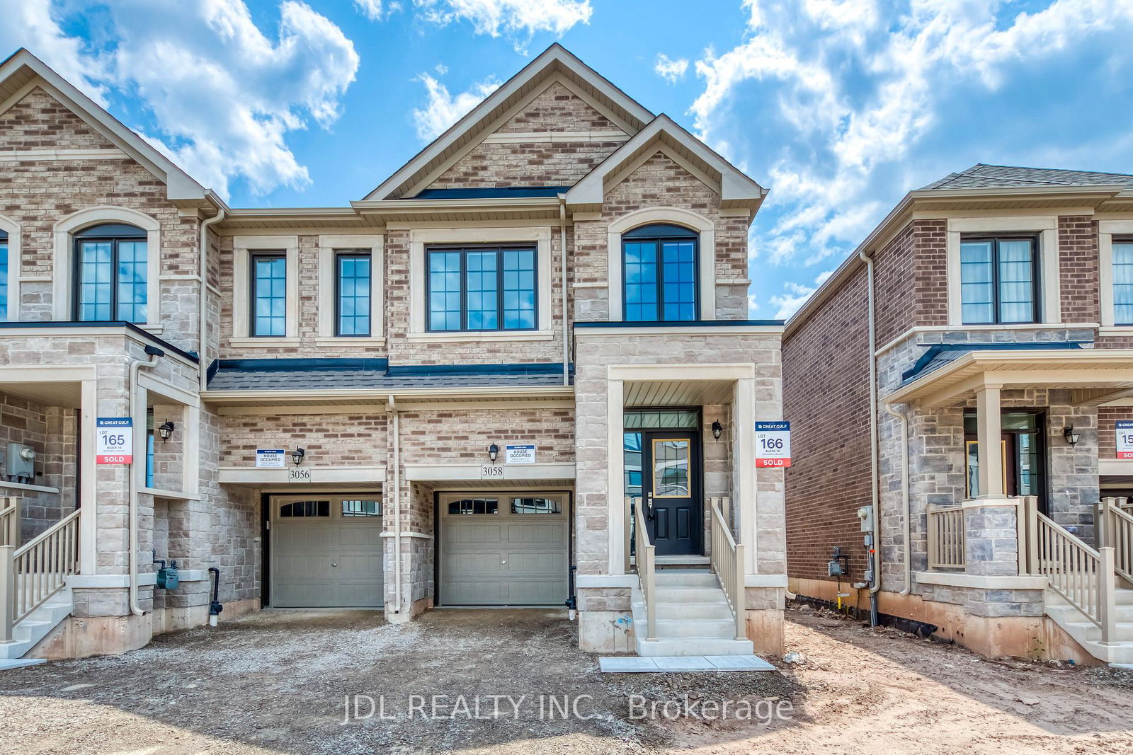 3058-robert-lamb-boulevard-oakville-ontario-w12261580