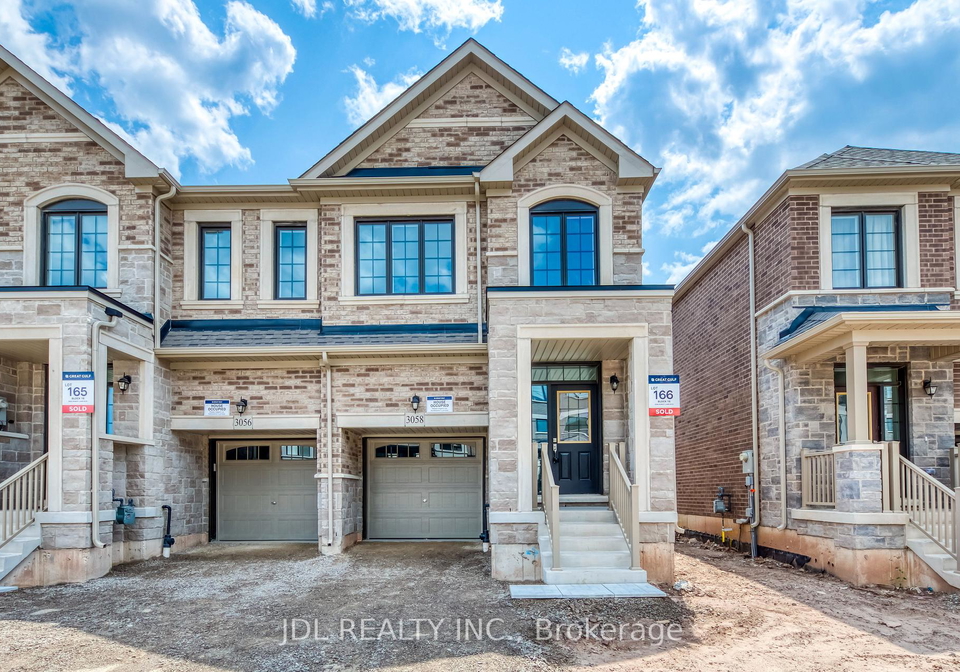 3058-robert-lamb-boulevard-oakville-ontario-w12261580