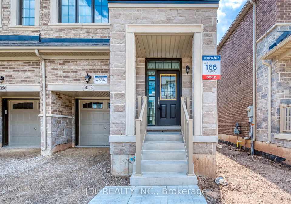 3058-robert-lamb-boulevard-oakville-ontario-w12261580