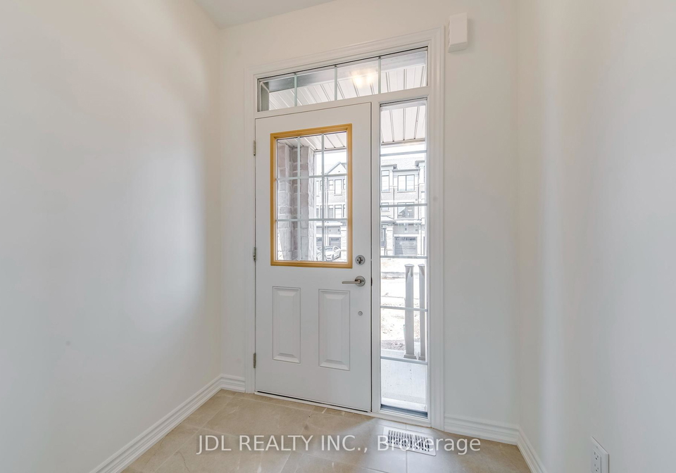 3058-robert-lamb-boulevard-oakville-ontario-w12261580