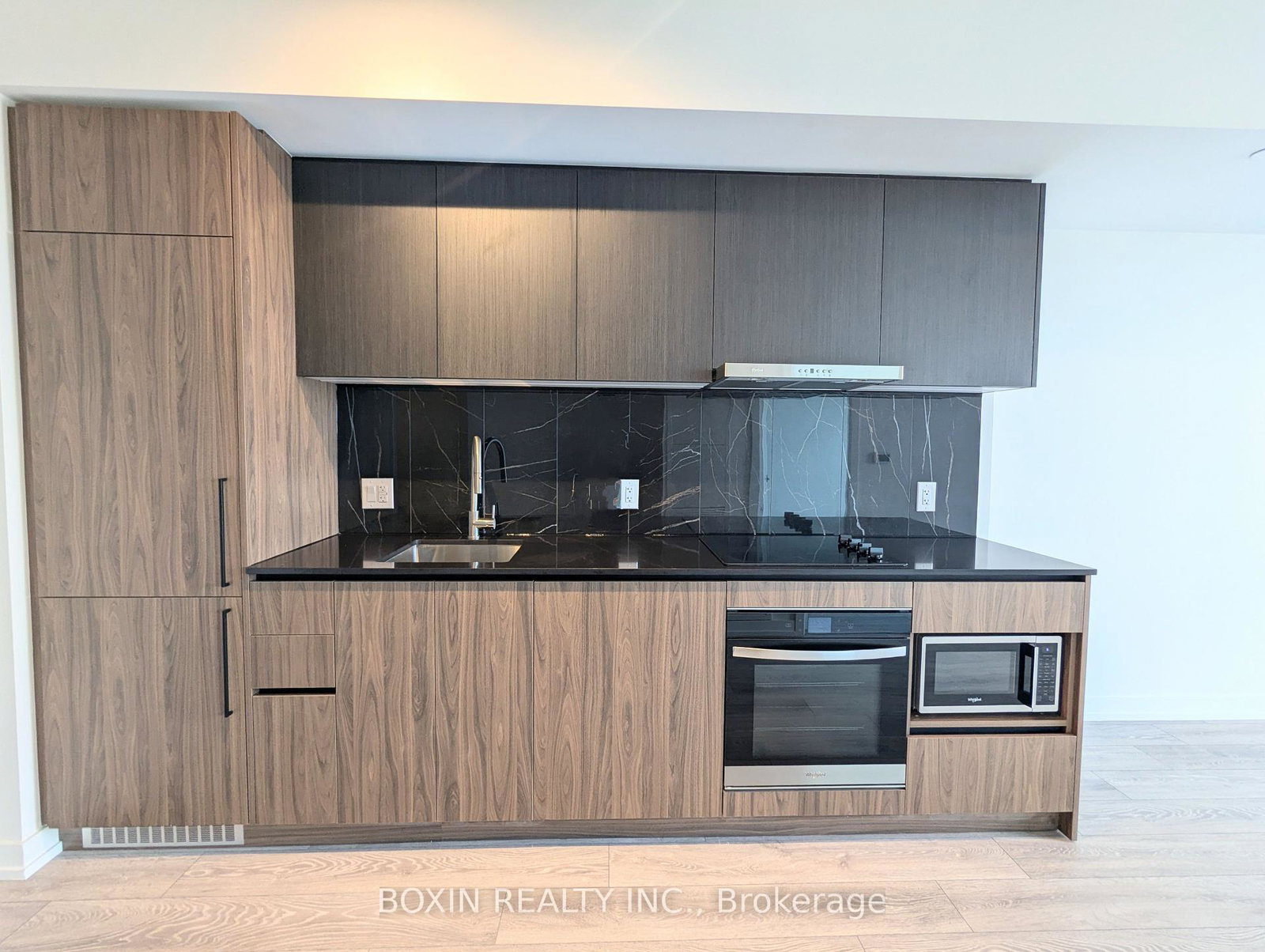 1100-sheppard-avenue-w-york-ontario-w12261594