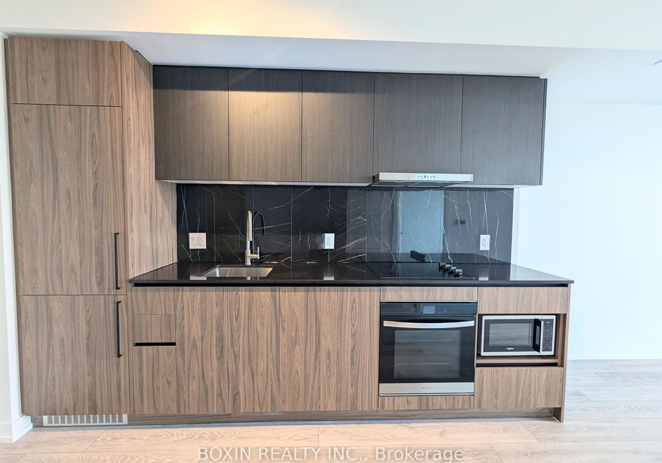 1100-sheppard-avenue-w-york-ontario-w12261594