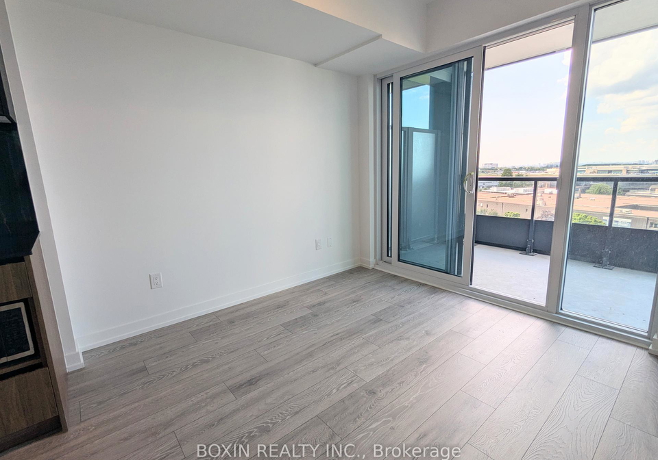 1100-sheppard-avenue-w-york-ontario-w12261594