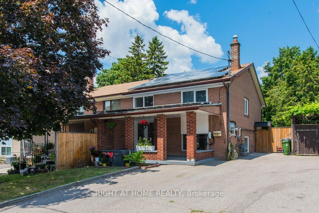 115-st-lucie-drive-york-ontario-w12261596