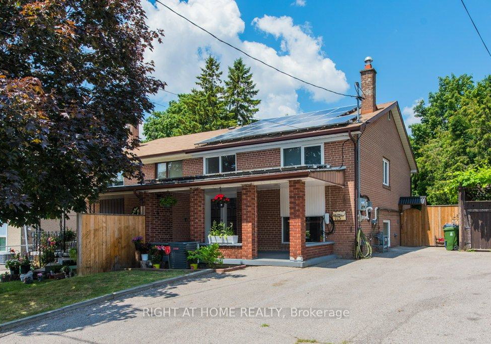 115-st-lucie-drive-york-ontario-w12261596