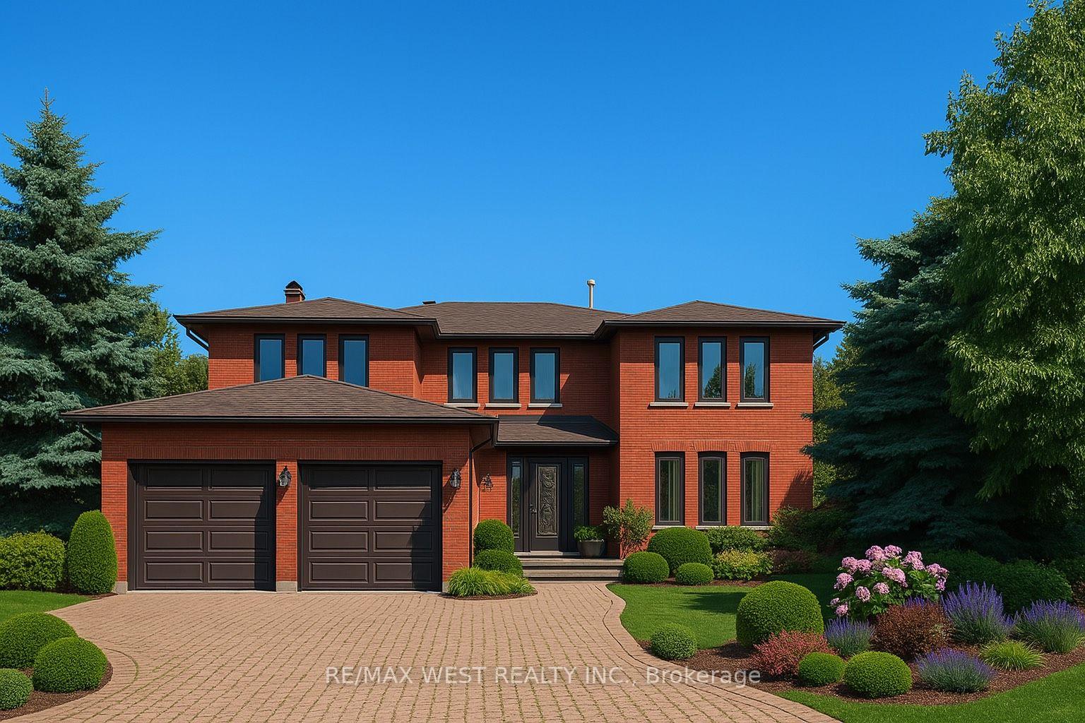 4256-petersburg-crescent-mississauga-ontario-w12261598