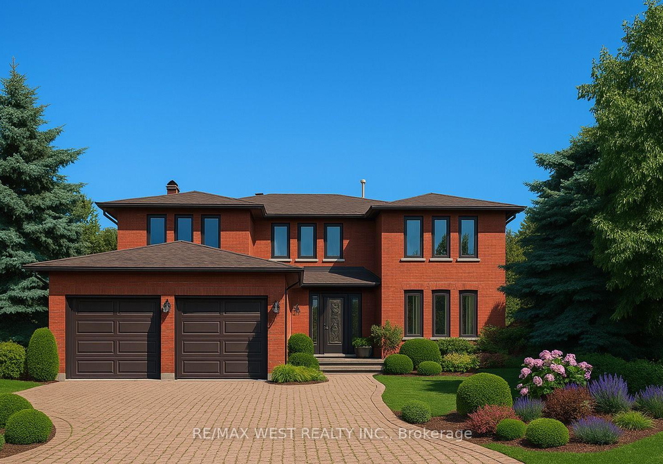 4256-petersburg-crescent-mississauga-ontario-w12261598