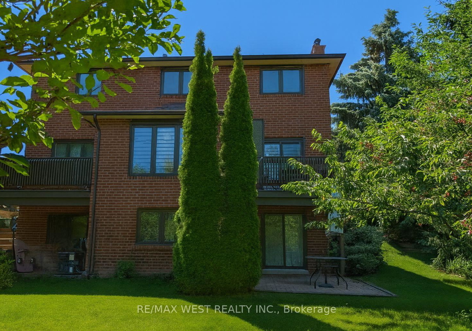 4256-petersburg-crescent-mississauga-ontario-w12261598
