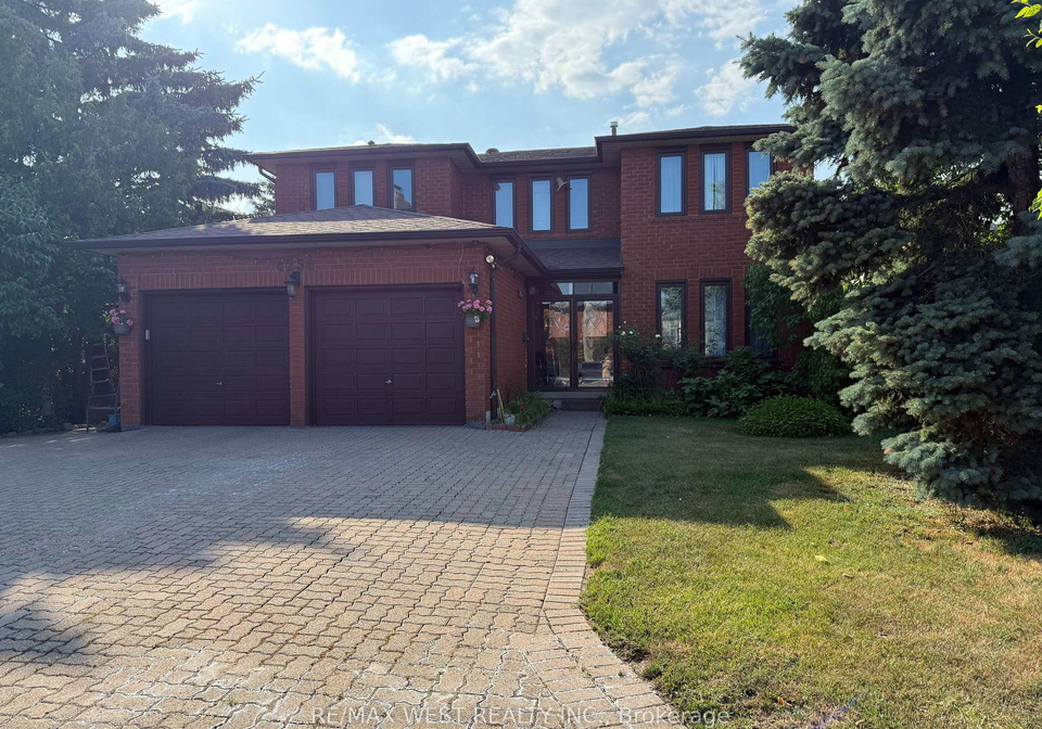 4256-petersburg-crescent-mississauga-ontario-w12261598
