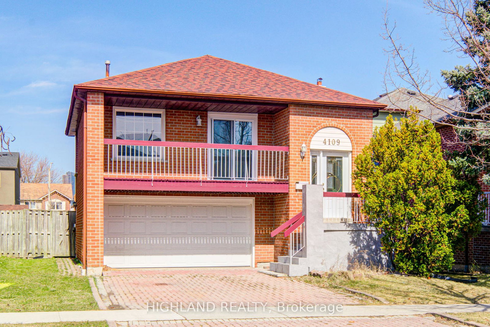 4109-perivale-road-mississauga-ontario-w12261604