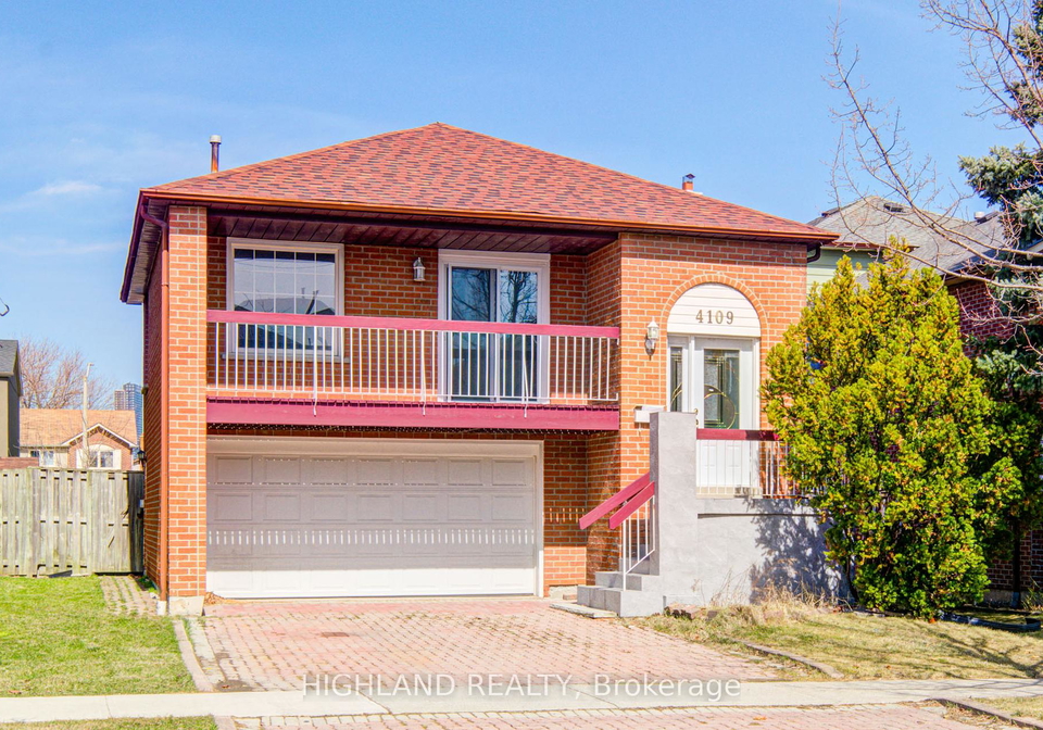 4109-perivale-road-mississauga-ontario-w12261604