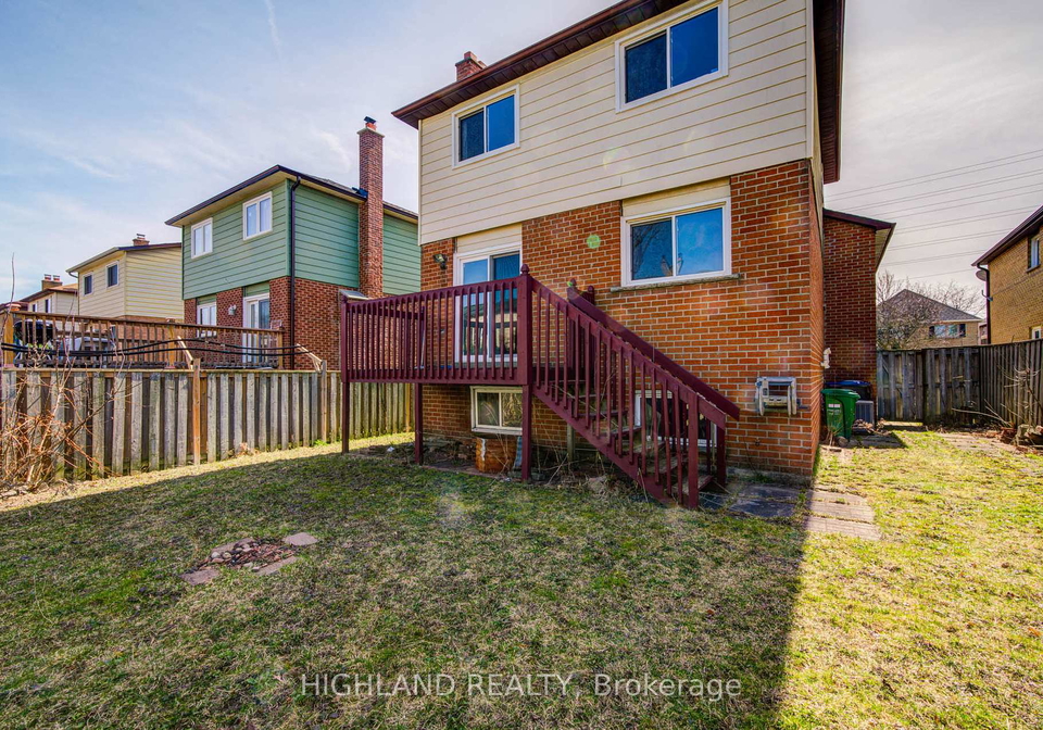 4109-perivale-road-mississauga-ontario-w12261604